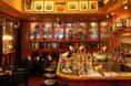 /album/kepgaleria-barok/metternich-barfly04-1170x775-jpg/