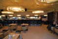 /album/kepgaleria-barok/leopold-cafe-c-mautner-stadtbekannt-jpg/